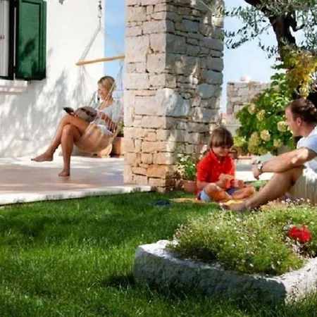 Διαμέρισμα Modernes Mit Panoramablick Zum Meer Und Ortsmitte - B58600 *